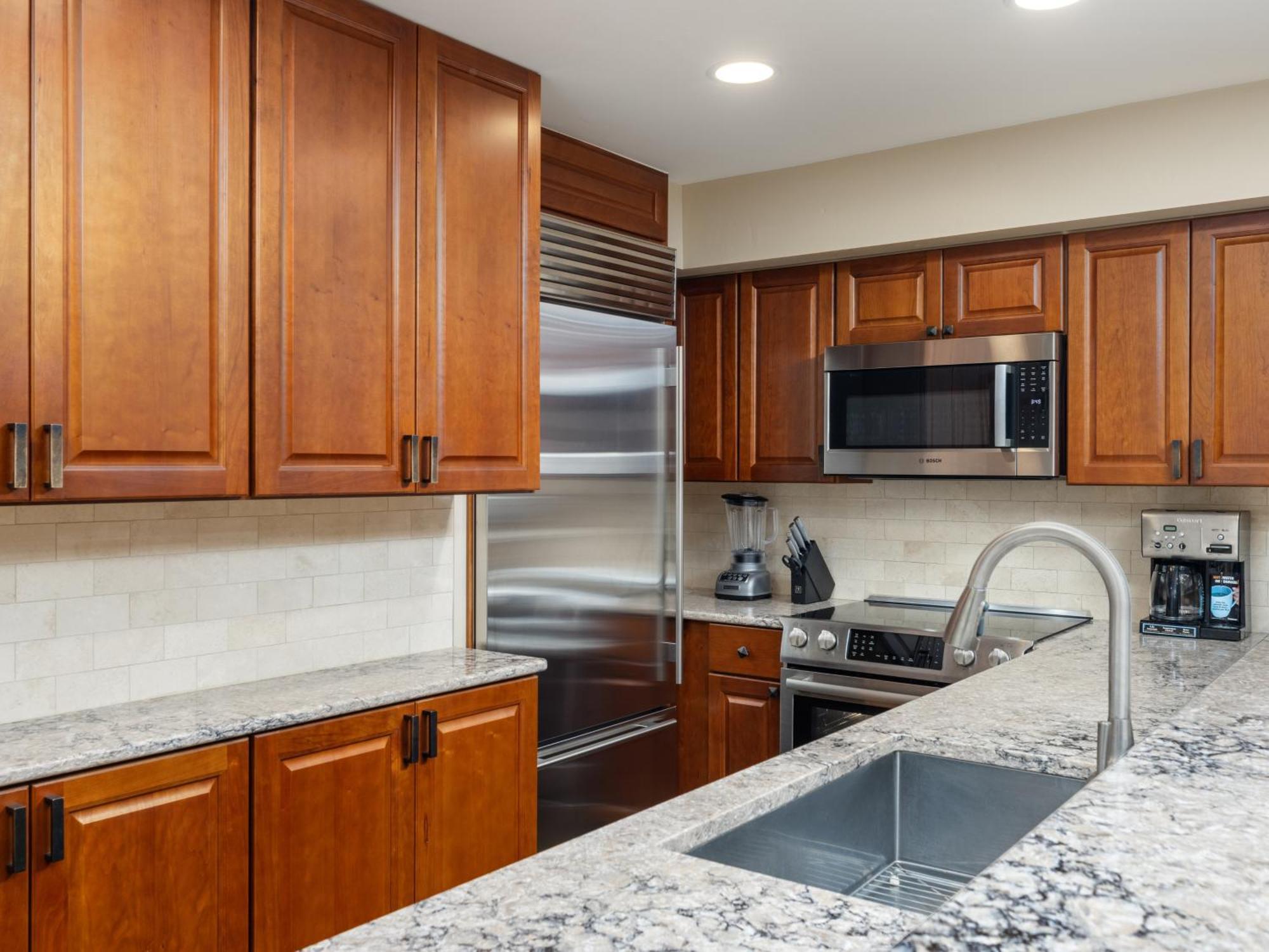 Montaneros In Vail Apartment Ngoại thất bức ảnh
