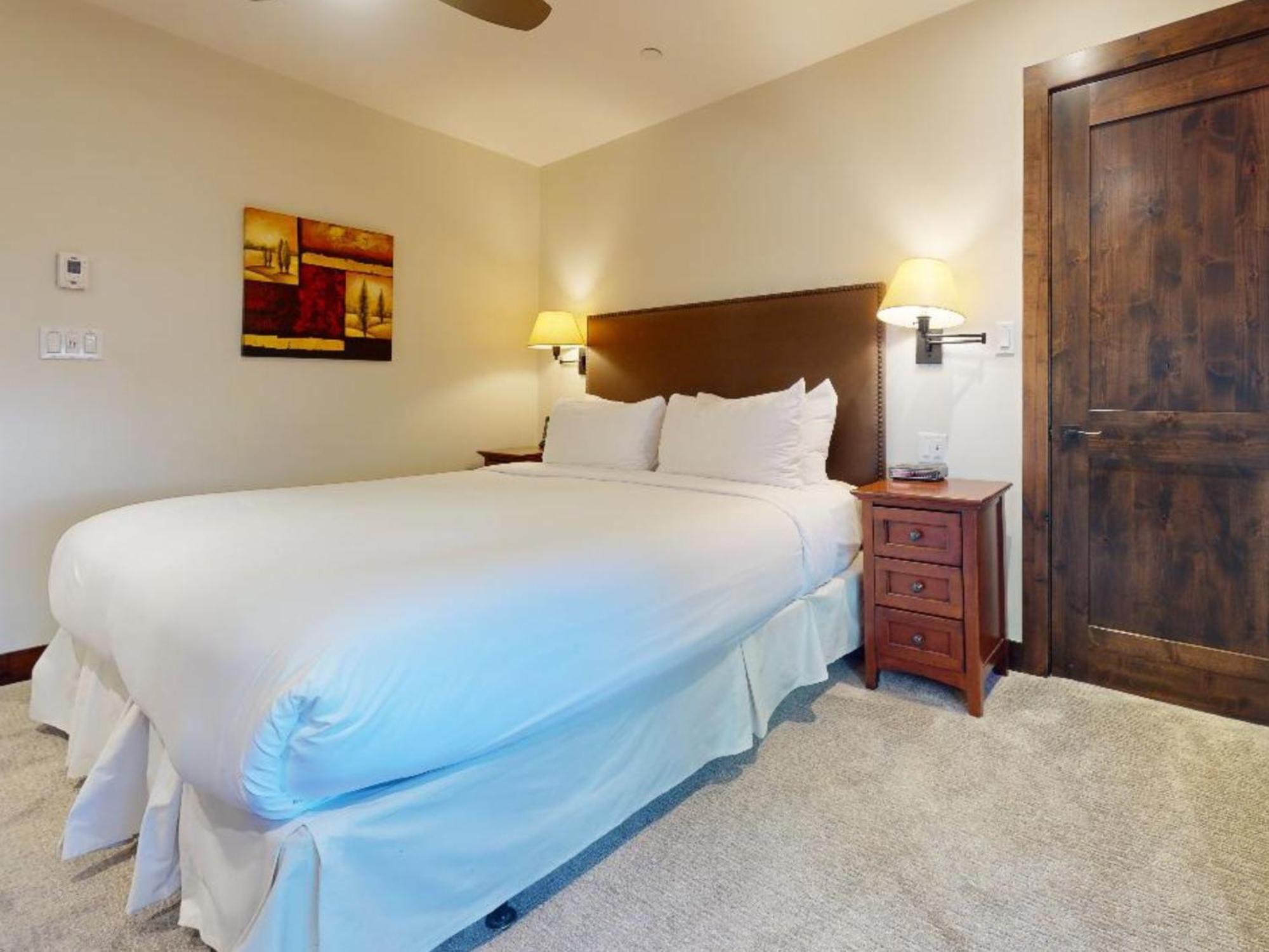 Montaneros In Vail Apartment Ngoại thất bức ảnh