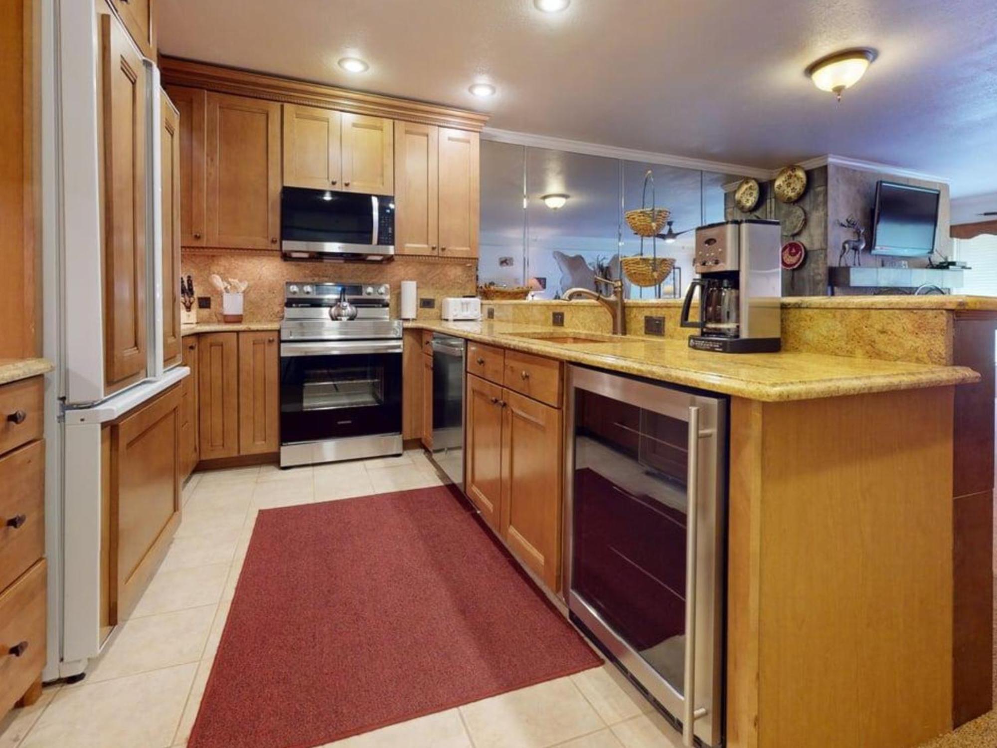 Montaneros In Vail Apartment Ngoại thất bức ảnh