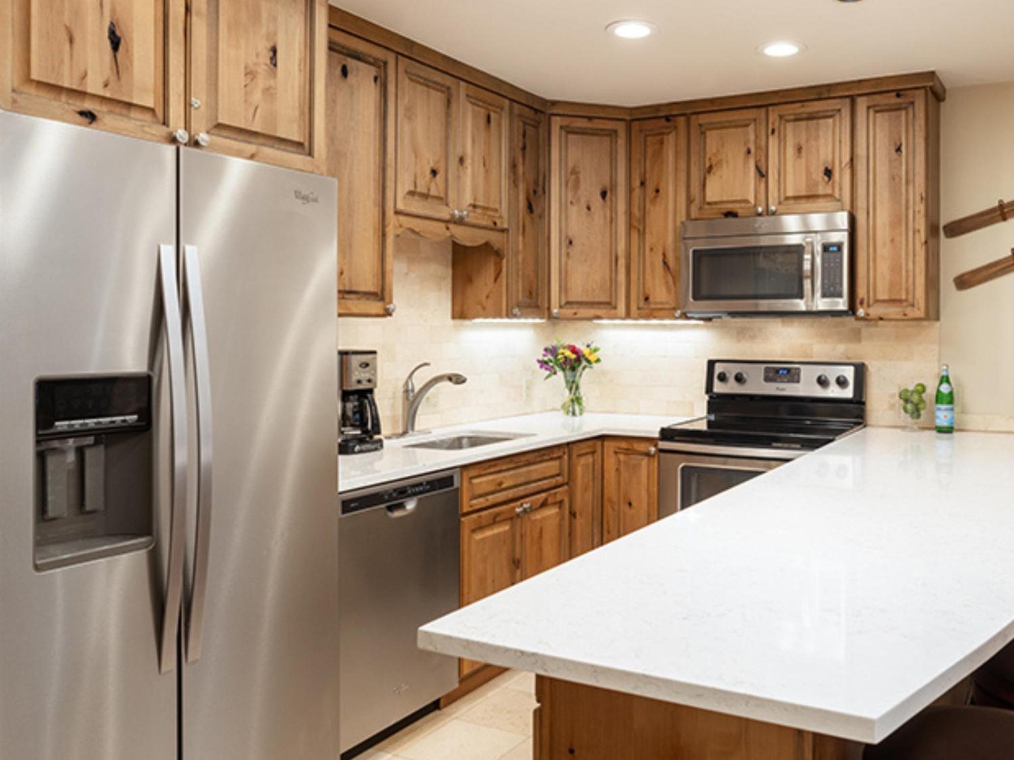 Montaneros In Vail Apartment Ngoại thất bức ảnh
