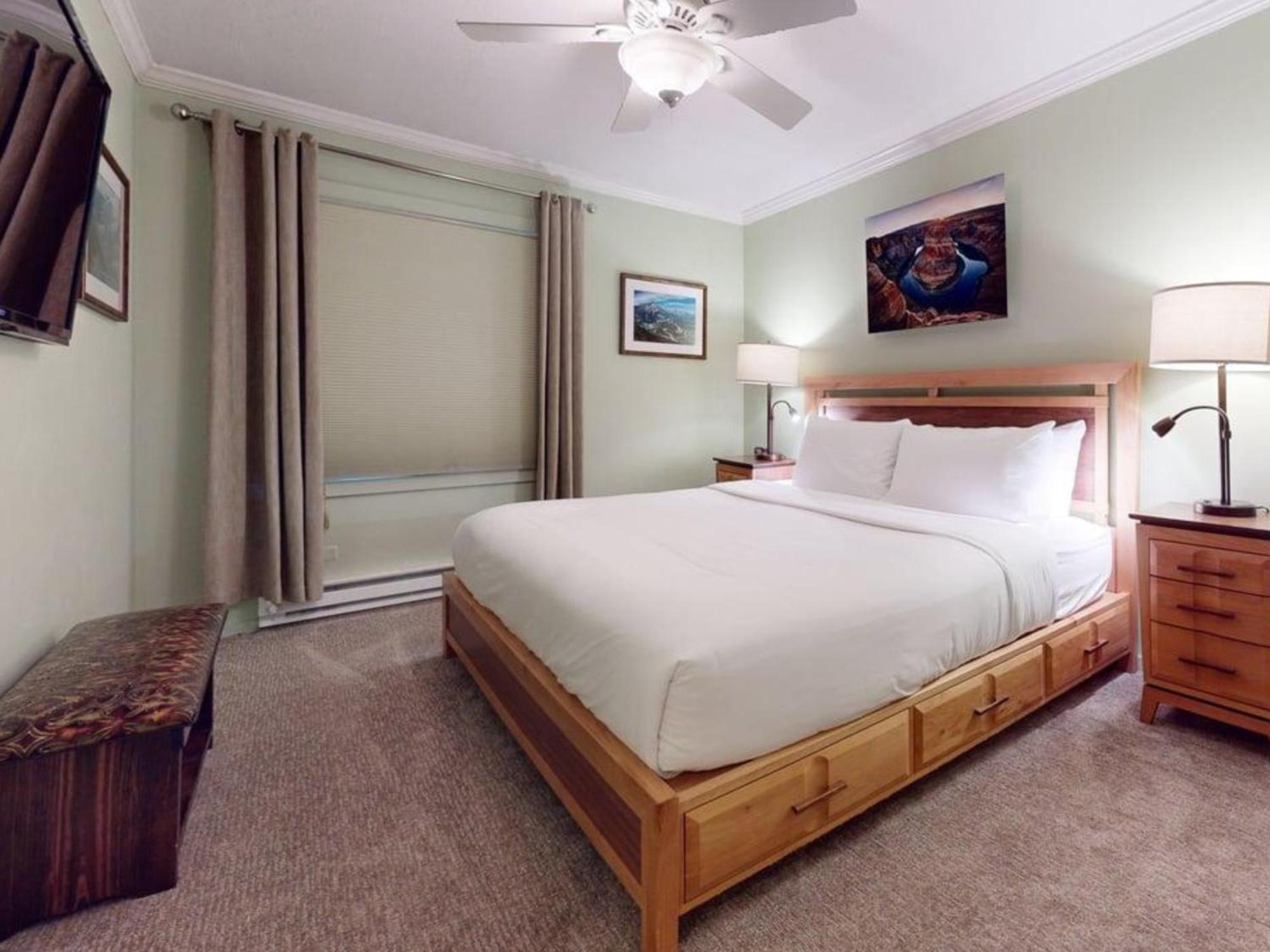 Montaneros In Vail Apartment Ngoại thất bức ảnh