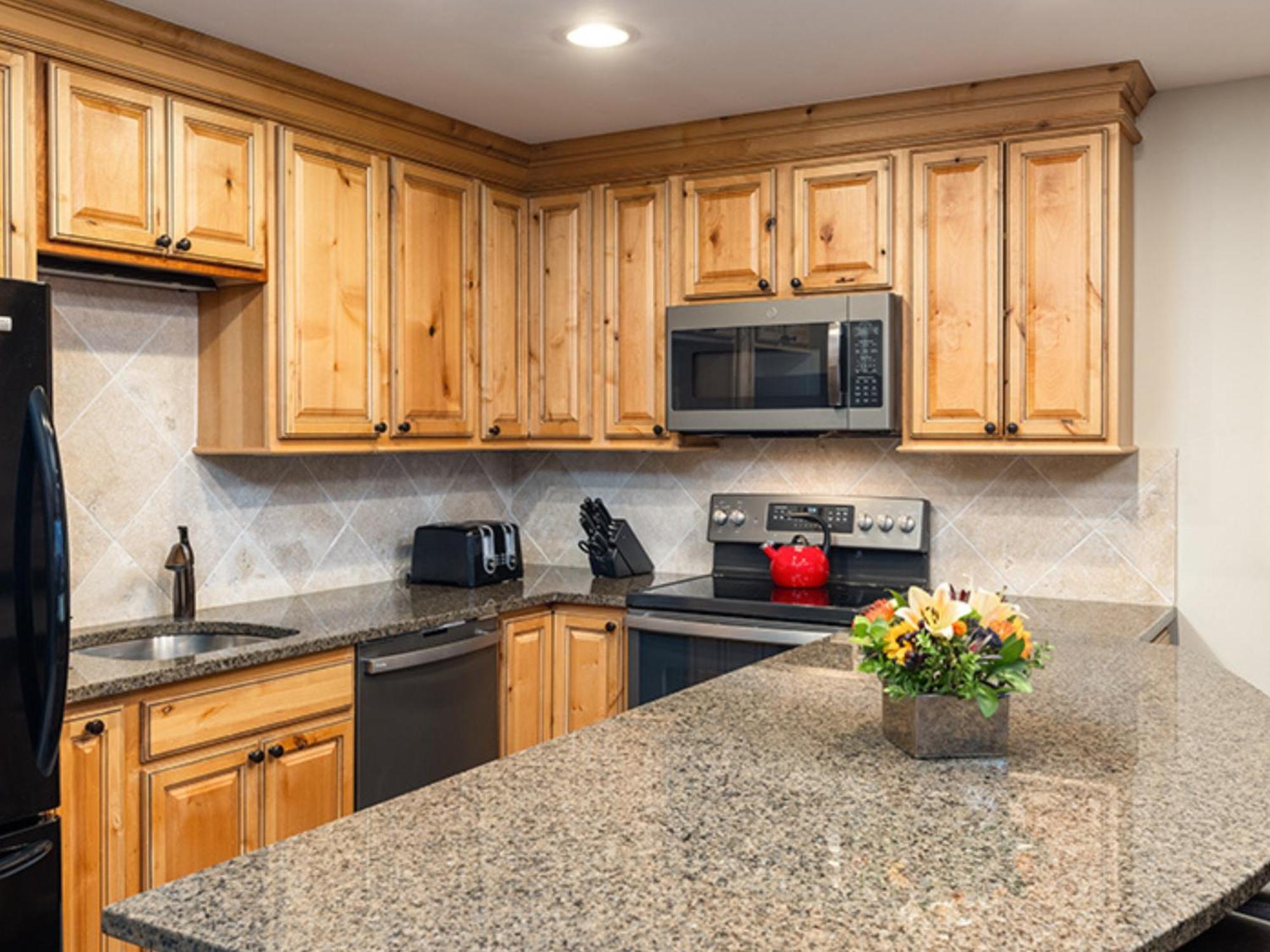 Montaneros In Vail Apartment Ngoại thất bức ảnh