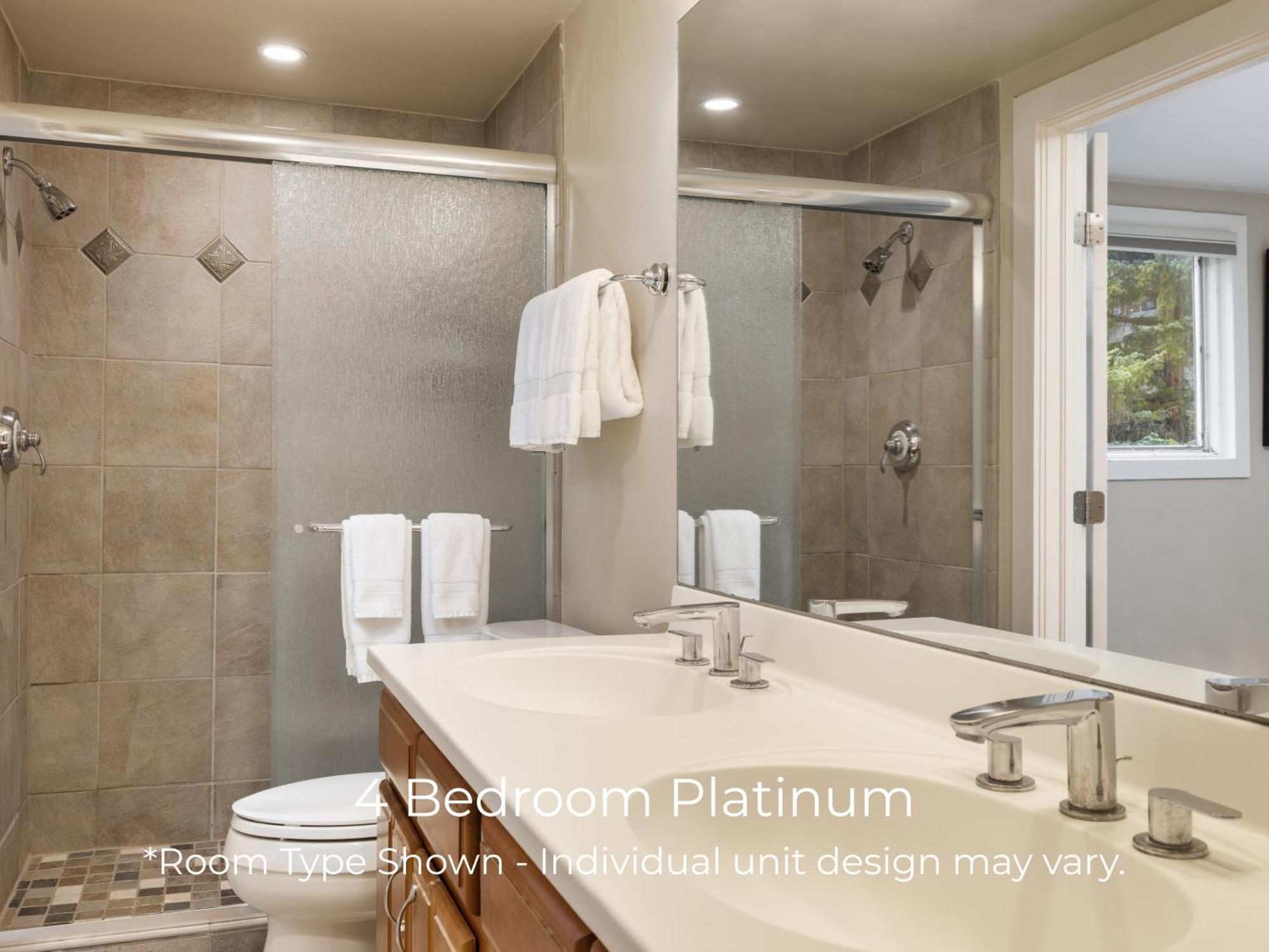 Montaneros In Vail Apartment Ngoại thất bức ảnh