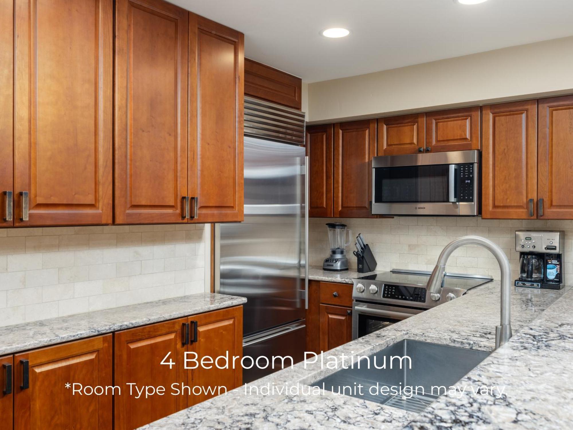 Montaneros In Vail Apartment Ngoại thất bức ảnh