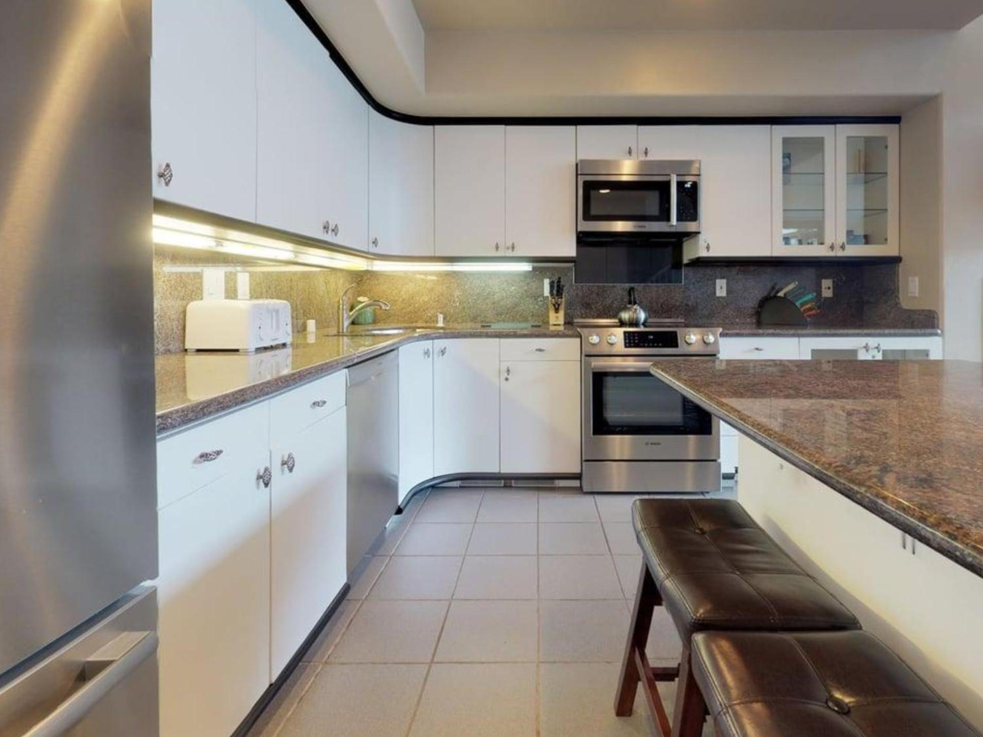 Montaneros In Vail Apartment Ngoại thất bức ảnh