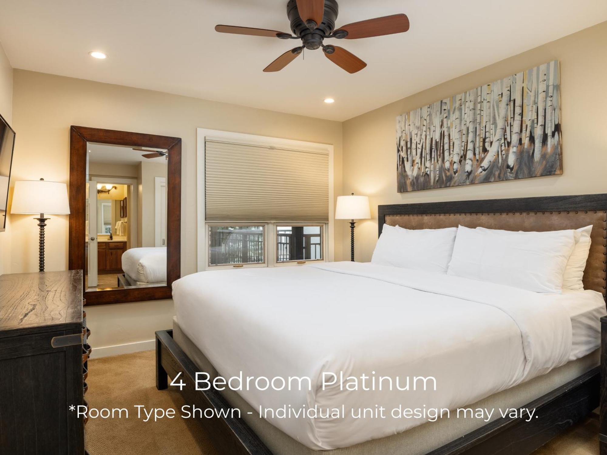 Montaneros In Vail Apartment Ngoại thất bức ảnh