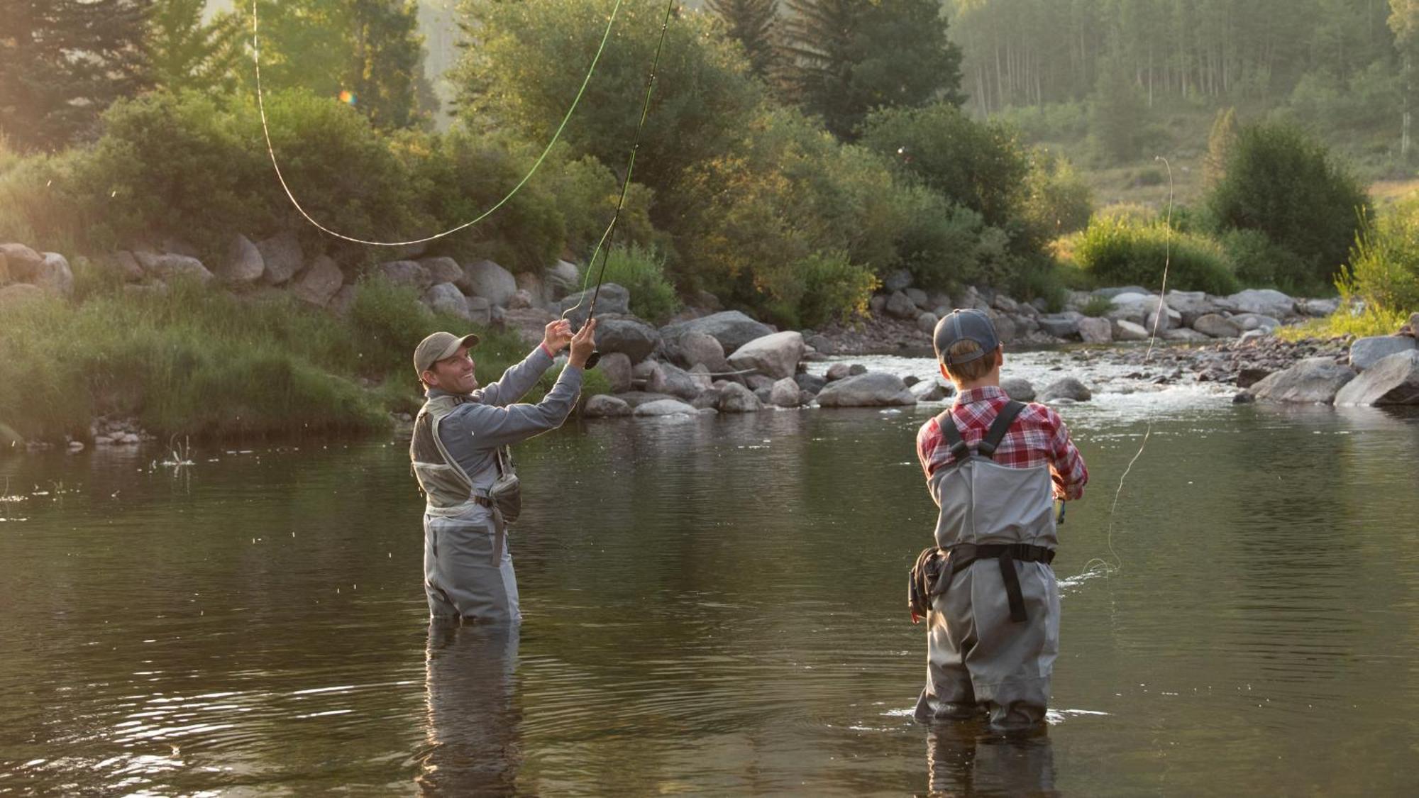 Montaneros In Vail Apartment Ngoại thất bức ảnh