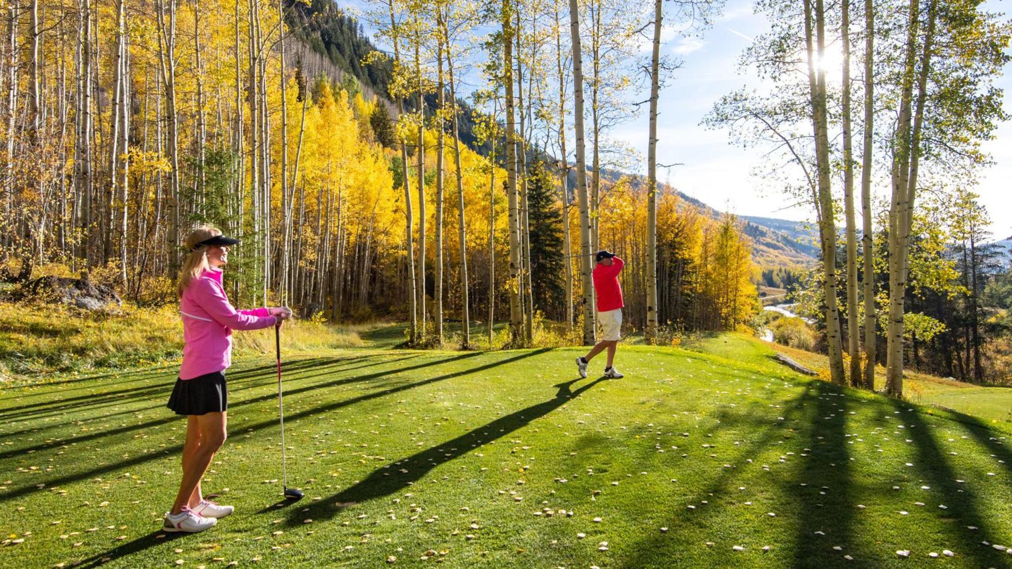 Montaneros In Vail Apartment Ngoại thất bức ảnh
